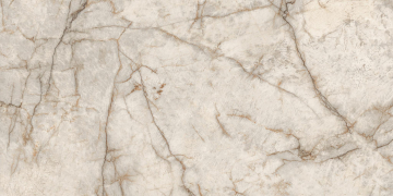 Керамогранит 179073 Desert Lap 60x120 La Fabbrica Ceramiche