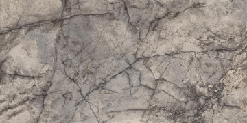 Керамогранит 179075 Grey Lap 60x120 La Fabbrica Ceramiche