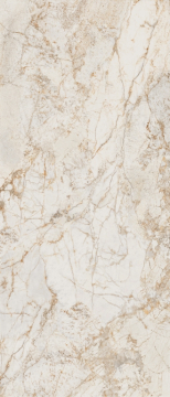 Керамогранит 179162 Gemstone Natural Lap Ret 120х280 La Fabbrica Ceramiche