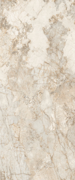 Керамогранит 179163 Gemstone Desert Lap Ret 120х280 La Fabbrica Ceramiche