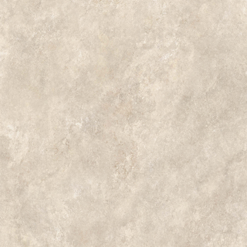 Керамогранит 17950019 Campidoglio Cross Naturale 6mm 120x120 Casalgrande Padana