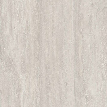 Керамогранит 17950024 Palatino Vein Naturale 6mm 120x120 Casalgrande Padana