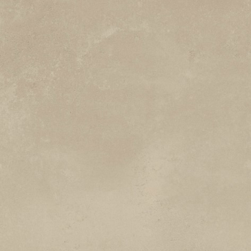 Керамогранит 1800 ARENA RECTIFICADO 100x100 Porcelanite Dos