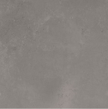 Керамогранит 1800 CENIZA RECTIFICADO 100x100 Porcelanite Dos