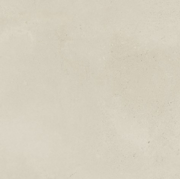 Керамогранит 1800 CREMA RECTIFICADO 100x100 Porcelanite Dos