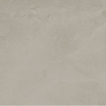 Керамогранит 1800 GRIS RECTIFICADO 100x100 Porcelanite Dos