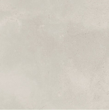 Керамогранит 1800 PERLA RECTIFICADO 100x100 Porcelanite Dos