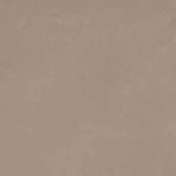 Керамогранит 1800 VISON RECTIFICADO 100x100 Porcelanite Dos