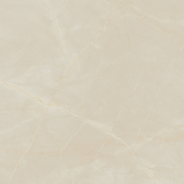 Керамогранит 1804 Crema Rectificado Pulido 98x98 Porcelanite Dos