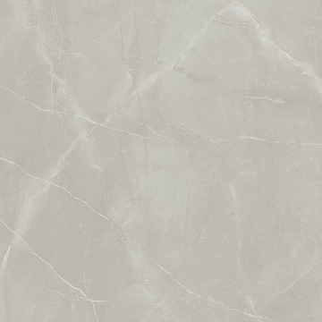 Керамогранит 1804 Perla Rectificado Pulido 98x98 Porcelanite Dos