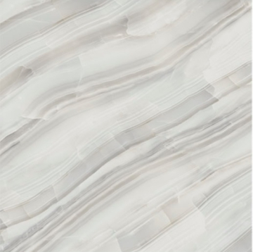 Керамогранит 1805P Perla pol. rect. 98x98 Porcelanite Dos