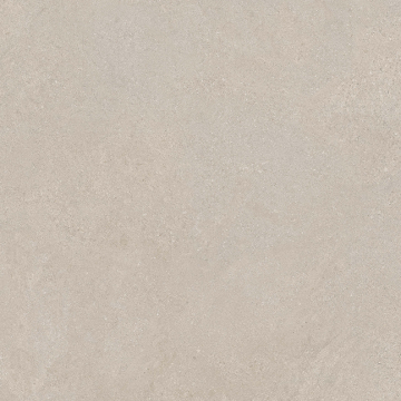 Керамогранит 18090027 Lithos Bianco Naturale 9mm 120x120 Casalgrande Padana