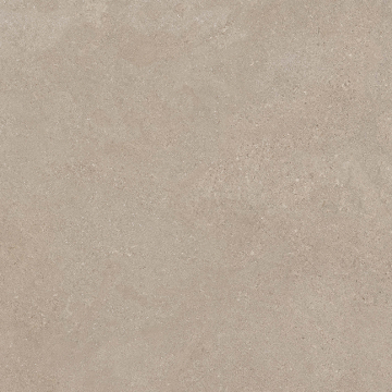 Керамогранит 18090028 Lithos Beige Naturale 9mm 120x120 Casalgrande Padana