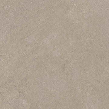 Керамогранит 18090029 Lithos Grigio Naturale 9mm 120x120 Casalgrande Padana