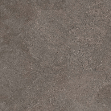 Керамогранит 18090032 Lithos Nero Naturale 9mm 120x120 Casalgrande Padana