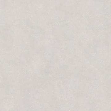 Керамогранит 18090033 Concept White Naturale 9mm 120x120 Casalgrande Padana