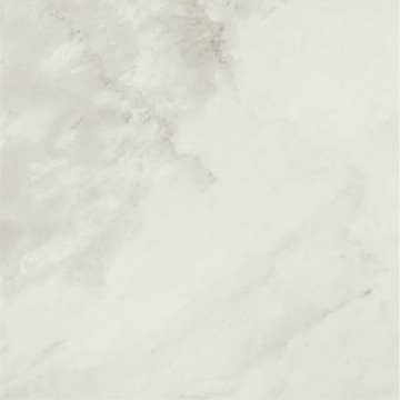 Керамогранит 1811 Blanco Rectificado Pulido 98x98 Porcelanite Dos