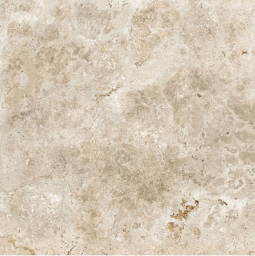 Керамогранит 1816 CARAMEL RECTIFICADO 100x100 Porcelanite Dos