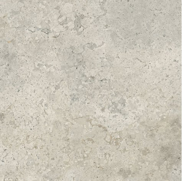 Керамогранит 1816 GREY RECTIFICADO 100x100 Porcelanite Dos