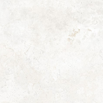 Керамогранит 1816 WHITE RECTIFICADO 100x100 Porcelanite Dos