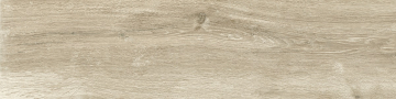 Керамогранит 181641 Silvis Acero ret R10 30x120 Sichenia