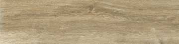 Керамогранит 181642 Silvis Rovere ret R10 30x120 Sichenia