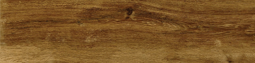 Керамогранит 181644 Silvis Mogano ret R10 30x120 Sichenia