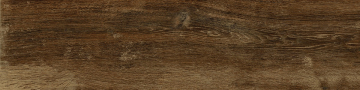 Керамогранит 181645 Silvis Noce ret R10 30x120 Sichenia