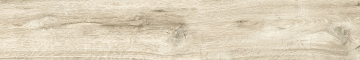 Керамогранит 181651 Silvis Acero ret R10 20x120 Sichenia