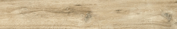 Керамогранит 181652 Silvis Rovere ret R10 20x120 Sichenia