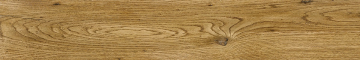 Керамогранит 181653 Silvis Larice ret R10 20x120 Sichenia