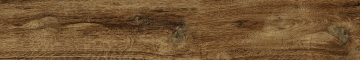 Керамогранит 181655 Silvis Noce ret R10 20x120 Sichenia