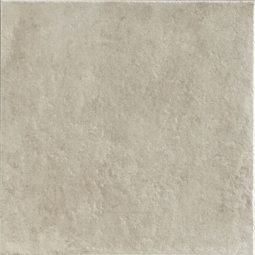 Керамогранит 18369 EVOLUTION SUEDE 60x60 Polis