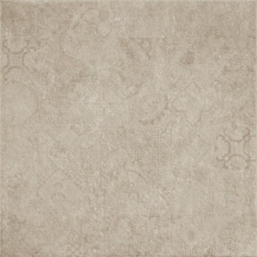 Керамогранит 18373 CARPET SUEDE 60x60 Polis