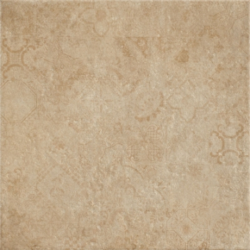 Керамогранит 18375 CARPET CLAY 60x60 Polis