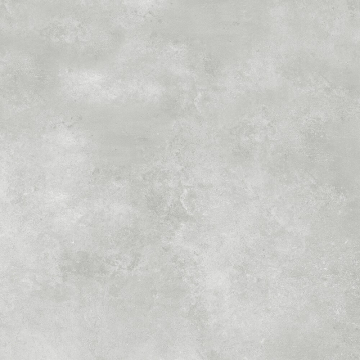 Керамогранит 184399 Varna Gray Matt 80x80 Pardis Ceramic Pazh