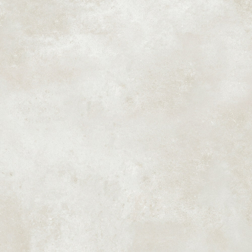 Керамогранит 184400 Varna Light Gray Matt 80x80 Pardis Ceramic Pazh