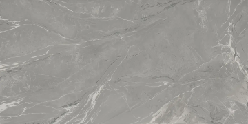 Керамогранит 184663 Fondo Ret. Honed Salvador 10mm 59x117,5 Sichenia