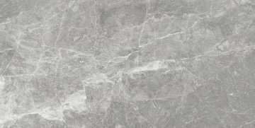 Керамогранит 184673 Fondo Ret. Amazing Grey Matt 10mm R10 59x117,5 Sichenia