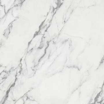 Керамогранит 184881 Fondo Ret. Statuario Lux 10mm 59x59 Sichenia