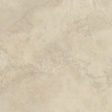 Керамогранит 184882 Fondo Ret. Travertino Navona Lux 10mm 59x59 Sichenia