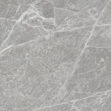 Керамогранит 184883 Fondo Ret. Amazing Grey Lux 10mm 59x59 Sichenia