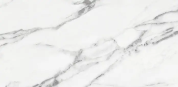 Керамогранит 184901 Fondo Ret. Statuario Lux 10mm 29,5x59 Sichenia