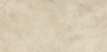 Керамогранит 184902 Fondo Ret. Travertino Navona Lux 10mm 29,5x59 Sichenia