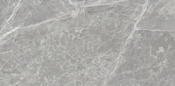 Керамогранит 184903 Fondo Ret. Amazing Grey Lux 10mm 29,5x59 Sichenia