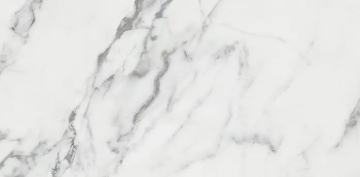 Керамогранит 184921 Fondo Ret. Statuario Matt 10mm R10 29,5x59 Sichenia