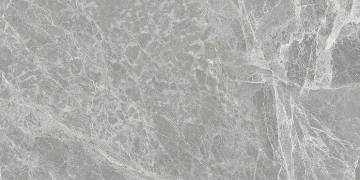 Керамогранит 184933 Fondo Ret. Amaz Grey Esterno Grip R11 22,5x45 Sichenia