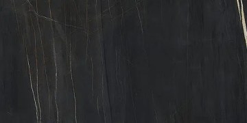 Керамогранит 184934 Fondo Ret. St. Laurent Esterno Grip R11 22,5x45 Sichenia