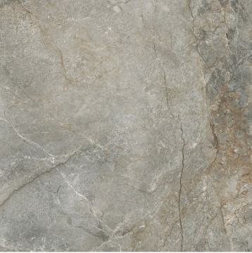 Керамогранит 1850 DARK RECTIFICADO 100x100 Porcelanite Dos
