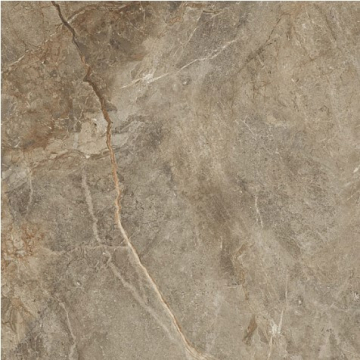 Керамогранит 1850 LAND RECTIFICADO 100x100 Porcelanite Dos